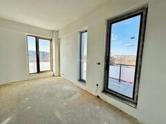 Aviatiei bl 2016 cu lift, nu se plateste TVA/ pretul include loc parcare