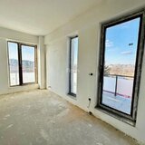 Aviatiei bl 2016 cu lift, nu se plateste TVA/ pretul include loc parcare